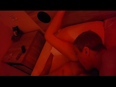 ❤️ Лізанне маёй мокрай шапіках. ️❌ Чортнае відэа у порна be.taxiklass.ru ☑