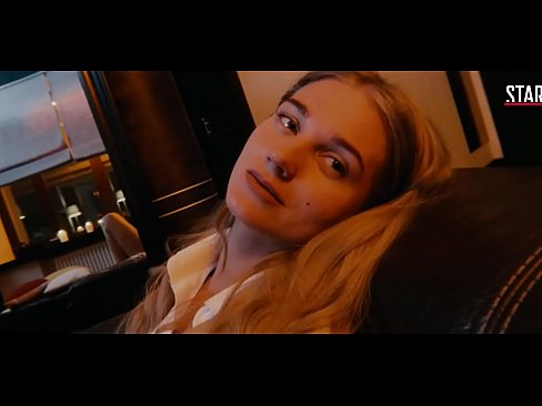 ❤️ Сэкс-сцэна з Крысцінай Асмус (FULL HD 1080) ️❌ Чортнае відэа  у порна be.taxiklass.ru ☑
