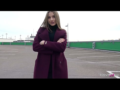 ❤️ НЯМЕЦКІ СКАЎТ - гэта мара, якая кранае STEELE, СТАЯНКА, КАКАЛЬНАЯ І СЭКСІЯЛЬНАЯ ЗА ГРОШЫ ️❌ Чортнае відэа у порна be.taxiklass.ru ☑