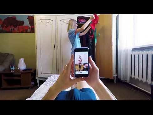 ❤️ Зводная сястра прымусіла брата скончыць прама перад тым, як мама прыйшла дадому ️❌ Чортнае відэа  у порна be.taxiklass.ru ☑