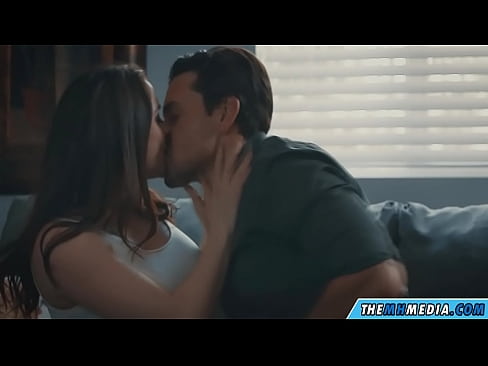 ❤️ Рамантычны сэкс з добрай грудастая мамай ️❌ Чортнае відэа  у порна be.taxiklass.ru ☑