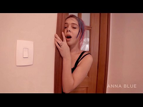 ❤️ Я вярнуўся да брата. Я займаўся сэксам з яго дзяўчынай. лесбійская расплата. ️❌ Чортнае відэа у порна be.taxiklass.ru ☑