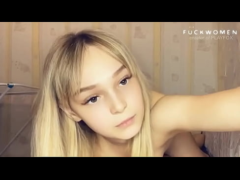 ❤️ Ненасытная школьніца дае аднакласніку разгромную пульсавальную крэмпай ️❌ Чортнае відэа у порна be.taxiklass.ru ☑