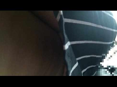 ❤️ Дзяўчына ў чорным без трусікаў частка 2 ️❌ Чортнае відэа  у порна be.taxiklass.ru ☑
